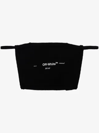 Off-White