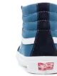 Image 2 of Vans UA OG Sk8-Hi LX sneakers