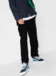 Vans سنيكر برقبة UA OG SK8
