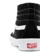 Image 2 of Vans UA OG SK8-Hi high-top sneakers