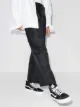 Vans UA OG SK8-Hi high-top sneakers