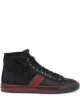 Image 1 of Gucci Off The Grid GG Tennis 1977 sneakers