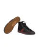 Gucci Off The Grid GG Tennis 1977 sneakers