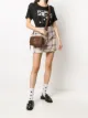 Image 2 of Marc Jacobs The Softshot 21 crossbody bag