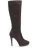 Image 1 of Jimmy Choo Toxic 115mm boots