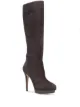 Image 2 of Jimmy Choo Toxic 115mm boots