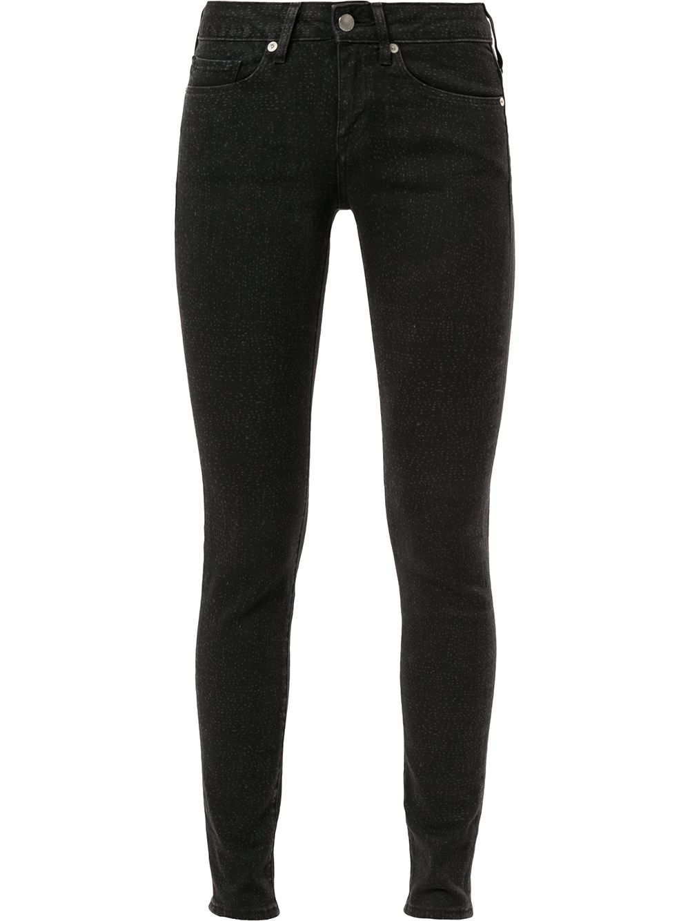 empire skinny jeans