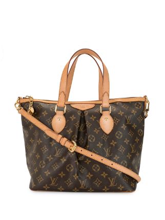 Louis Vuitton 2010 pre-owned Neverfull MM Tote Bag - Farfetch