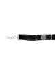Image 2 of INBAR 18kt white gold and diamond motif bracelet