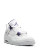 Image 2 of Jordan Air Jordan 4 Retro sneakers