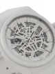 Zenith Defy Classic 41mm