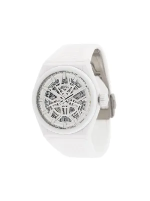 zenith mens watch