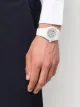 Image 2 of Zenith Defy Classic 41mm