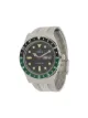 Immagine 1 di TIMEX Orologio Q Diver