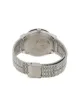 Immagine 2 di TIMEX Orologio Q Diver
