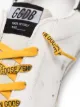 Image 2 of Golden Goose Superstar sneakers