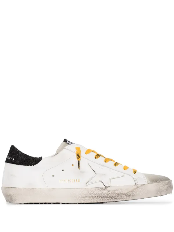 Golden goose 47 Clearance