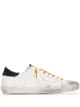 Image 1 of Golden Goose Superstar sneakers