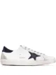 Image 1 of Golden Goose Superstar low-top sneakers