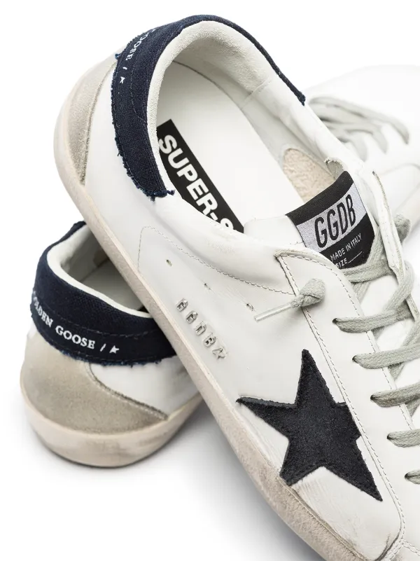 gmf00102f00060910341