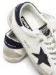 Image 2 of Golden Goose Superstar low-top sneakers