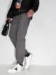 Golden Goose Superstar low-top sneakers