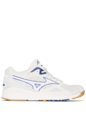 mizuno sneaker sale