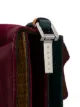 Marni Trunk crossbody bag