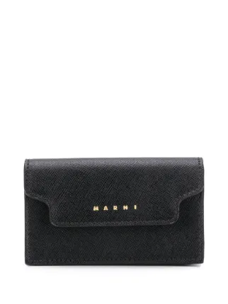 Marni