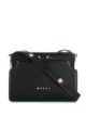 Image 1 of Marni Trunk reversed shoulder bag