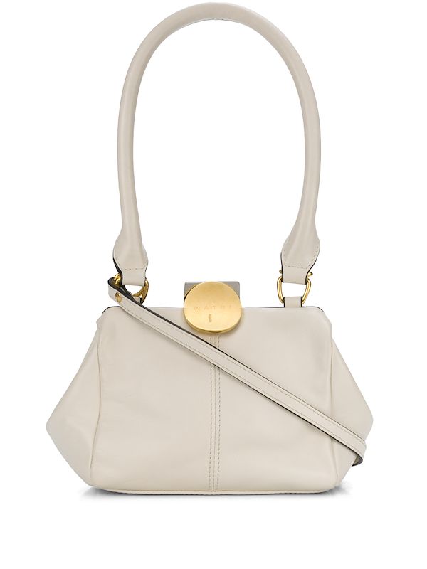 marni top handle bag