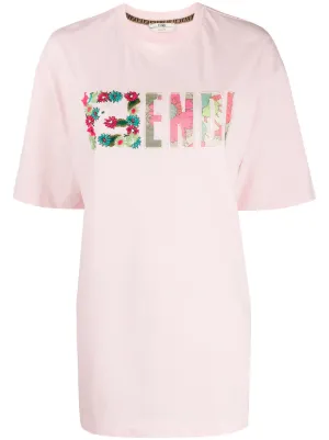 fendi women's top