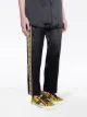Gucci Tênis Gucci Off The Grid