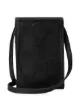 Image 2 of Gucci Off The Grid GG Supreme phone pouch