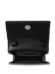 Gucci Off The Grid GG Supreme phone pouch