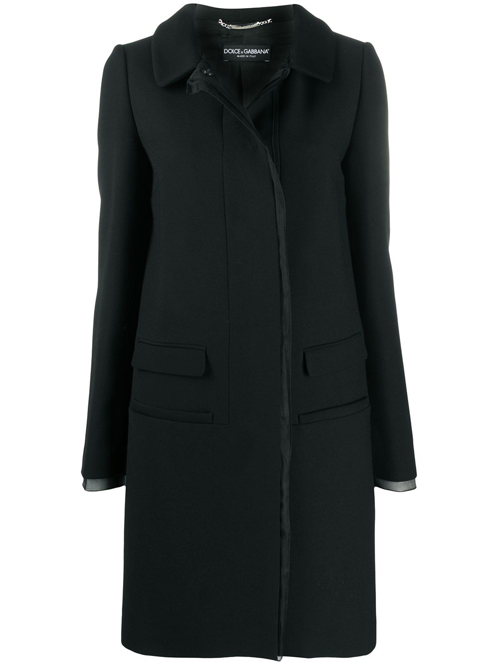 Пальто Dolce Gabbana женское. Пальто DG. Серое пальто Дольче Габбана. Реальное фото пальто DG.