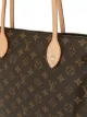 Louis Vuitton 2019 pre-owned Carry It tote bag