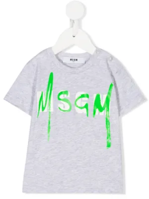 msgm kidswear sale