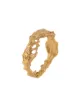 LOVENESS LEE Cylindro ring