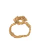Image 1 of LOVENESS LEE Myrtillo ring