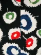Chanel Pre-Owned 1997 patterned dress