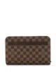 Image 1 of Louis Vuitton 2004 pre-owned Saint Louis clutch bag