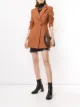 Image 2 of Louis Vuitton 2004 pre-owned Saint Louis clutch bag