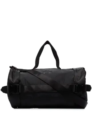 y3 holdall