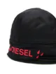Diesel Cifur Aviator baseball cap