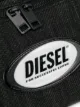 Diesel denim belt bag