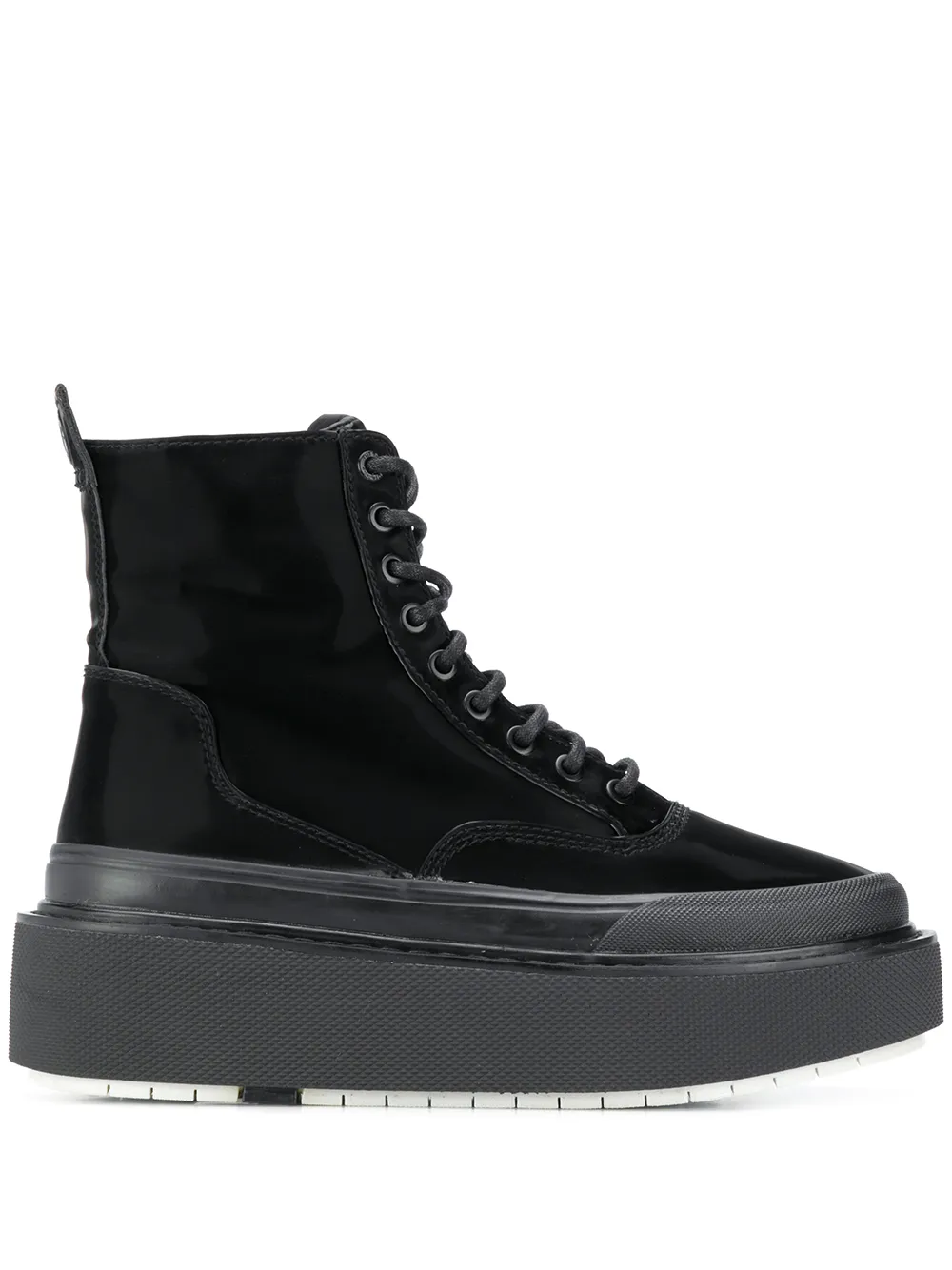 converse ctas hi leather