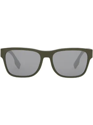 burberry sunglasses mens 2016