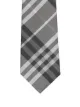 Burberry Vintage Check pointed-tip tie