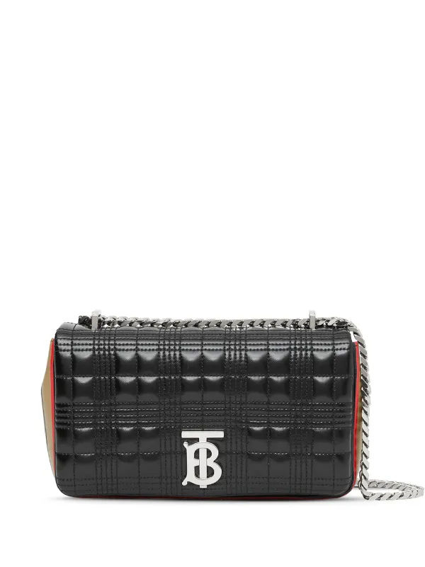 burberry lola bag sale